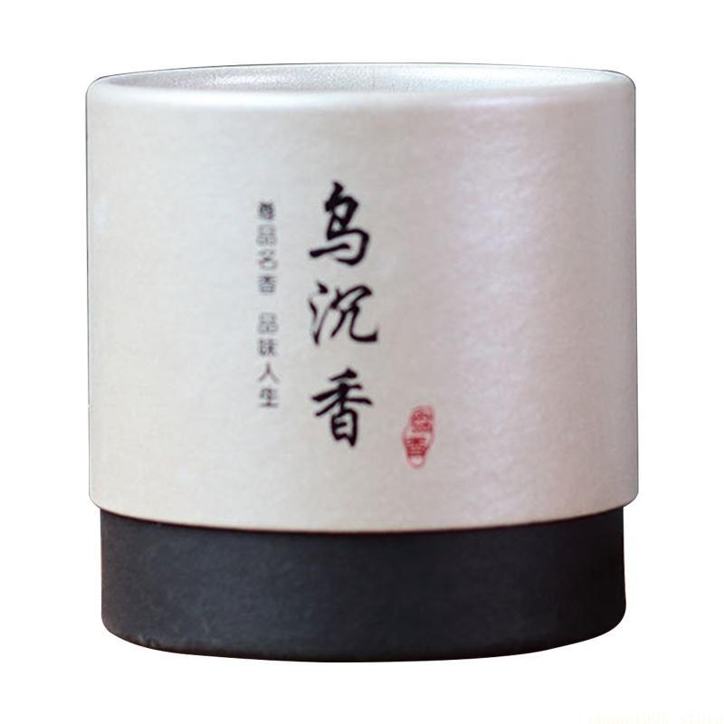 Home Fragrance No 4 - QX2E 48 Buah Dupa Kumparan Cendana