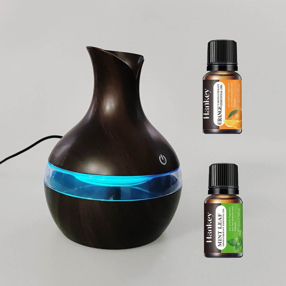 Home Spray Fragrance - Pelembab Udara dengan ​ ​ Penyebar
