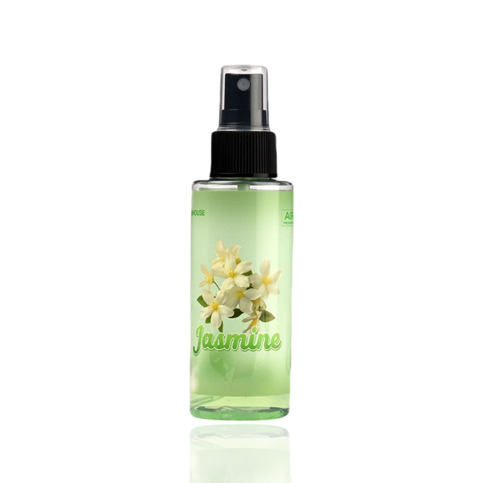 Home Spray Fragrance - Penyegar Udara Semprot Tangan Beraroma Melati