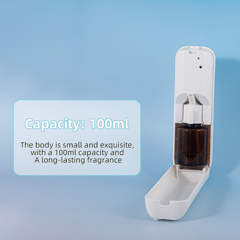 NAMASTE Diffuser Minyak Aromat - Home Fragrance Ideas ulasan dan harga