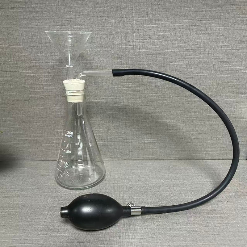 Botol Aroma Kaca 250ml Desain  - Home Fragrance Red Wine ulasan dan harga