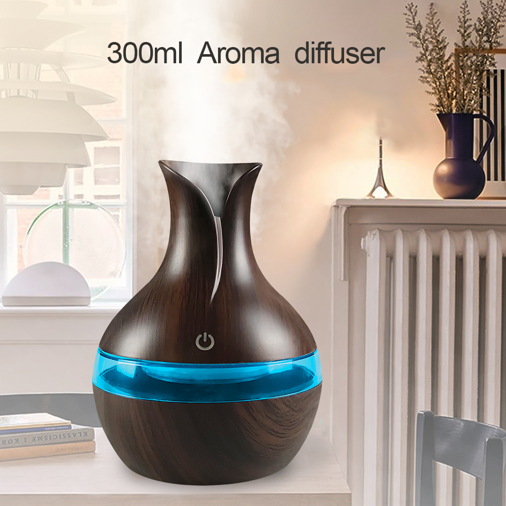 Pelembab Udara dengan ​ ​ Peny - Home Spray Fragrance ulasan dan harga