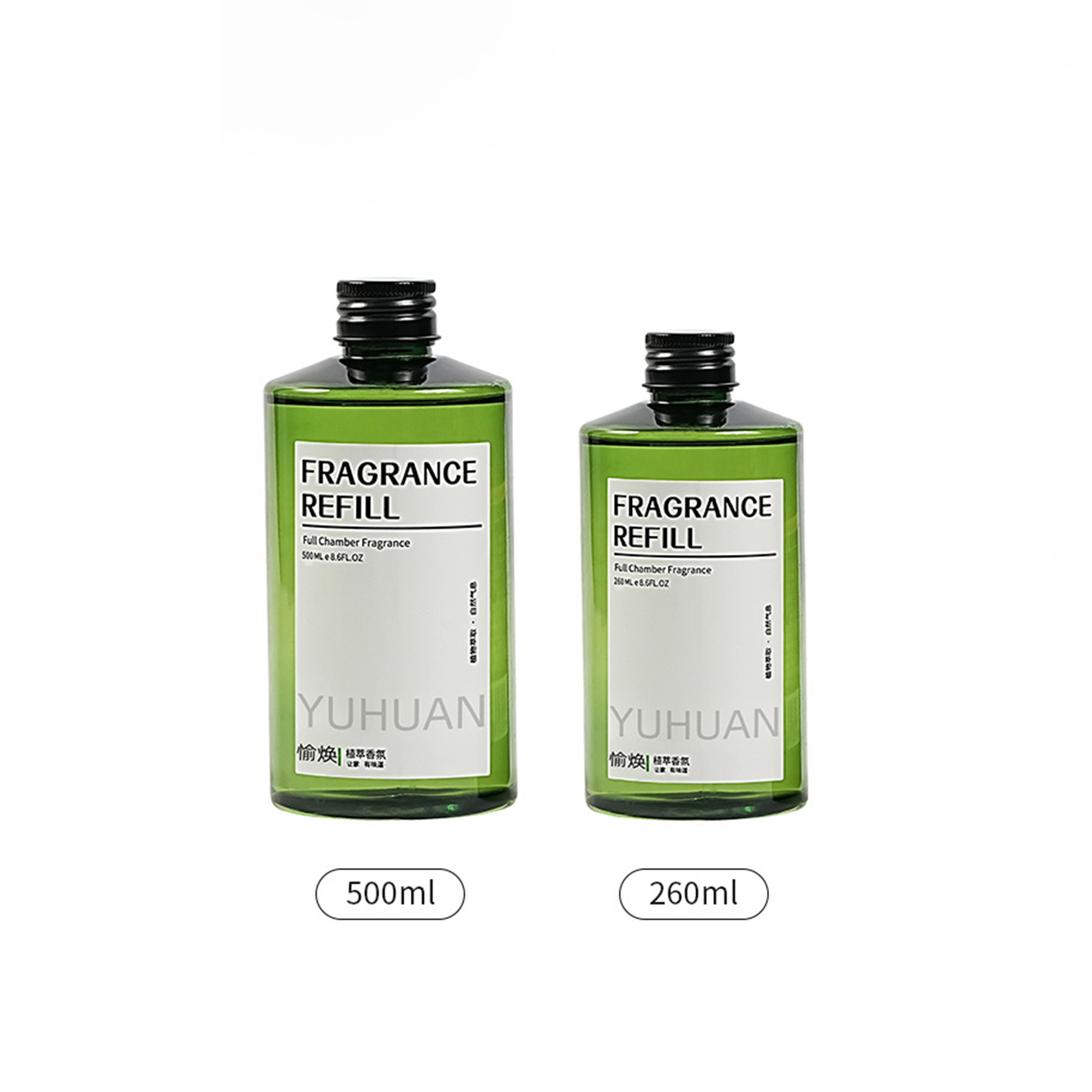 Promo Panas 260/500/1000ml Isi - Home Fragrance Sale ulasan dan harga