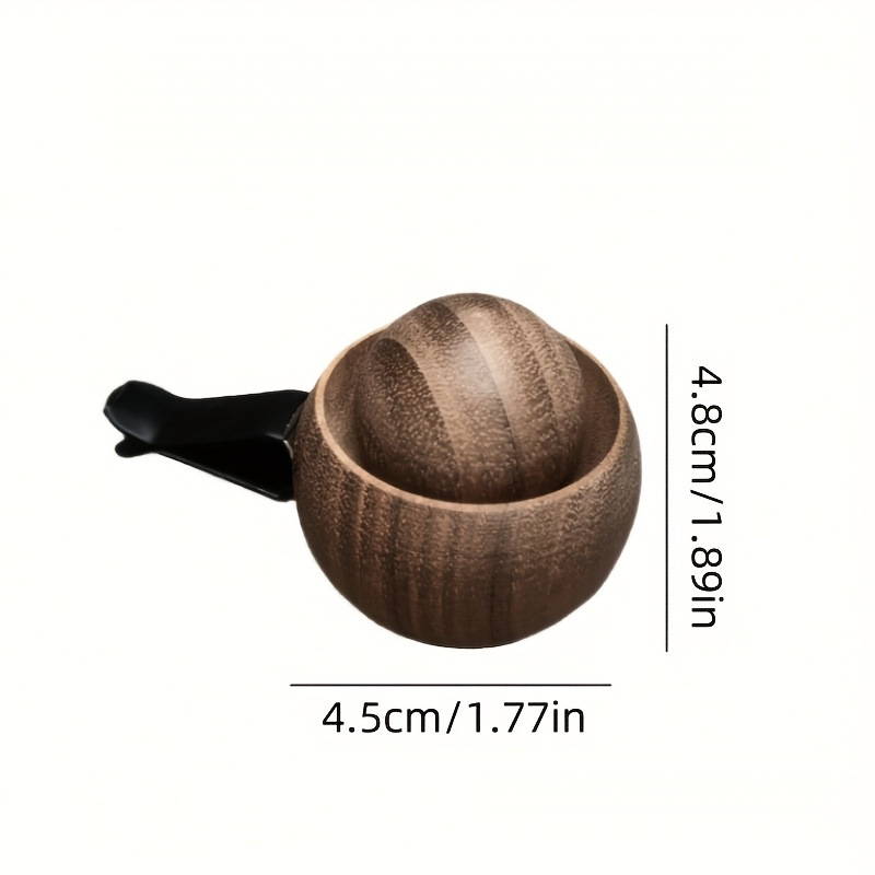 Diffuser Minyak Esensial Mobil - Home Fragrance Lavender ulasan dan harga