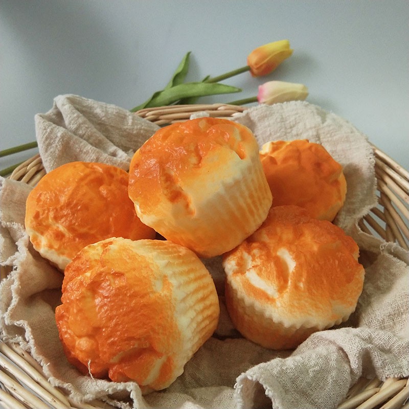 7*6Cm Dekorasi Buatan Simulasi - Home Fragrance H&M ulasan dan harga