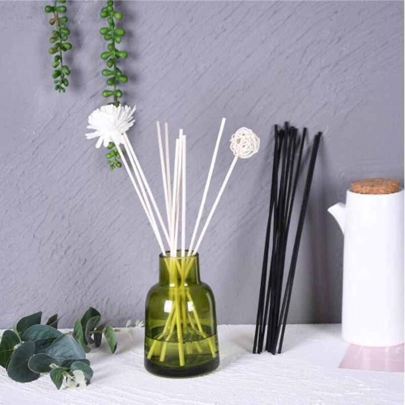 20/100 Buah Penggantian Aromat - Home Fragrance Ideas ulasan dan harga