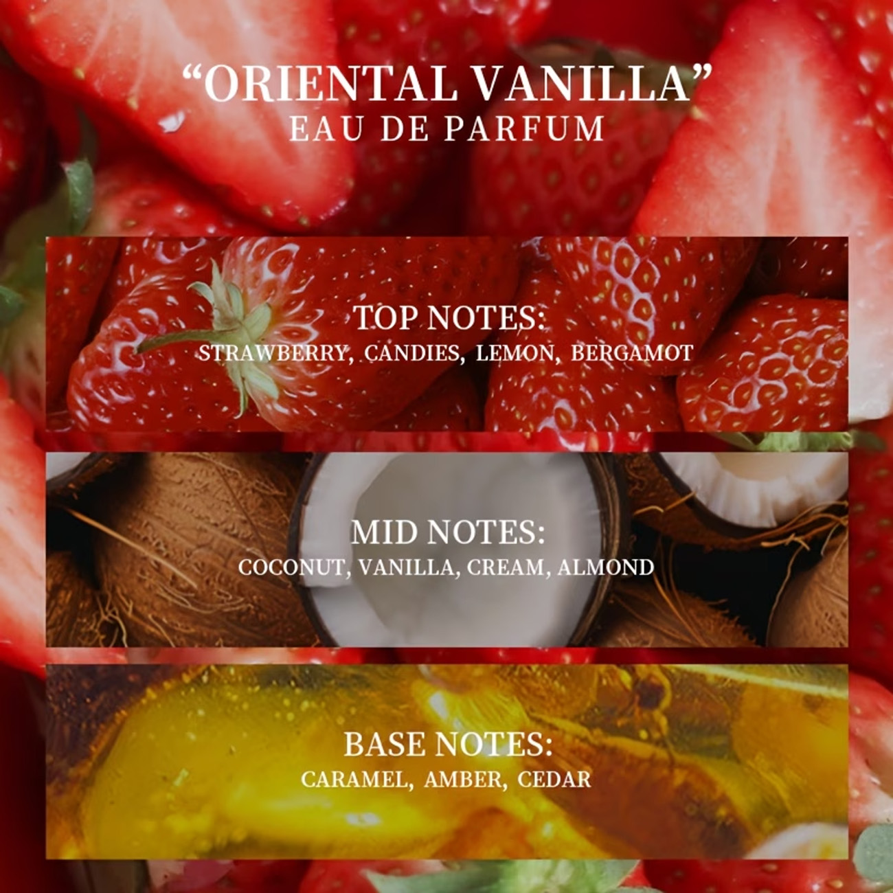 1 Botol Parfum Roll-On Aroma K - Home Spray Fragrance ulasan dan harga