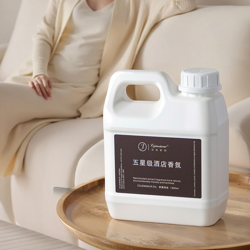 1300Ml Minyak Esensial Aromate - Home Fragrance Ideas ulasan dan harga