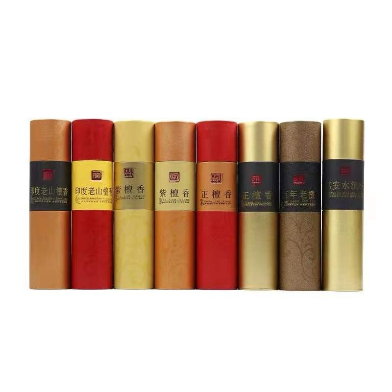 Batu Kemenyan Cendana Asli Ind - Smokeless Incense Stick ulasan dan harga