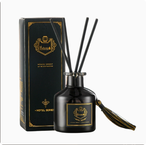 Penjualan Laris 50ml Reed Diff - Home Fragrance Best ulasan dan harga