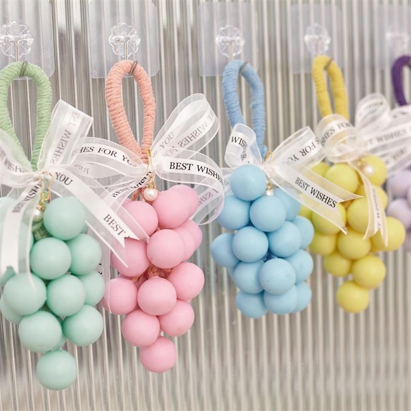 Kotak Hadiah Sabun Buatan Tang - Home Fragrance Lavender ulasan dan harga