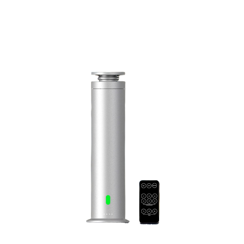 Pengharum Ruangan Hotel Lobi L - Home Fragrance Best ulasan dan harga
