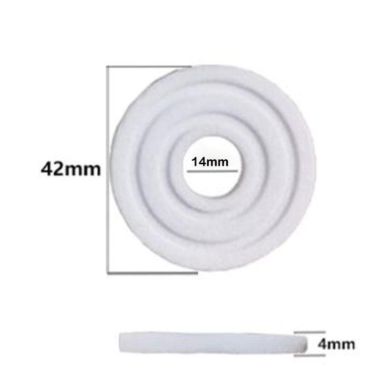 Isi Ulang Penyegar Cincin Arom - Home Fragrance No 4 ulasan dan harga