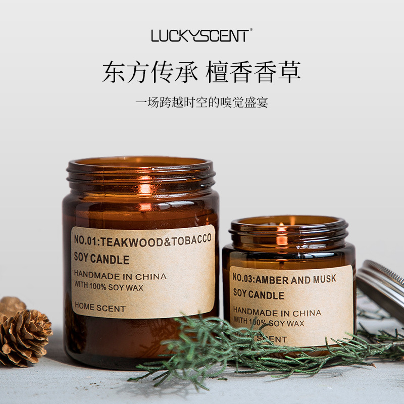 Penjualan langsung pabrik lili - Home Fragrance Sale ulasan dan harga