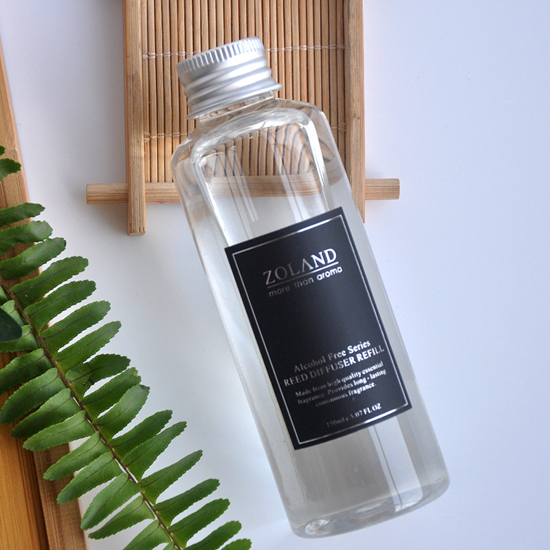 150 Ml Home Fragrance Alam Aro - Home Fragrance Ideas ulasan dan harga