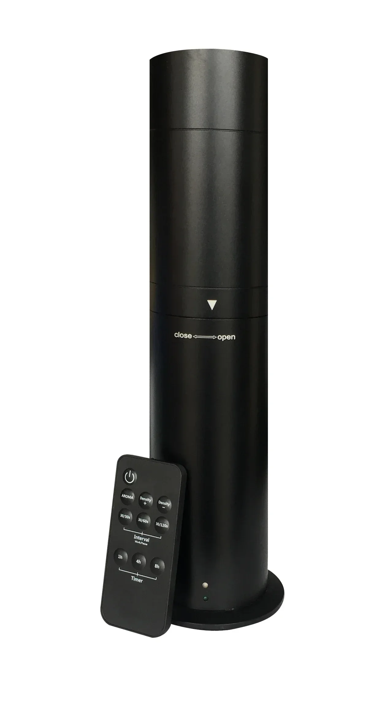 Mesin diffuser aroma elektrik  - Home Fragrance Sale ulasan dan harga
