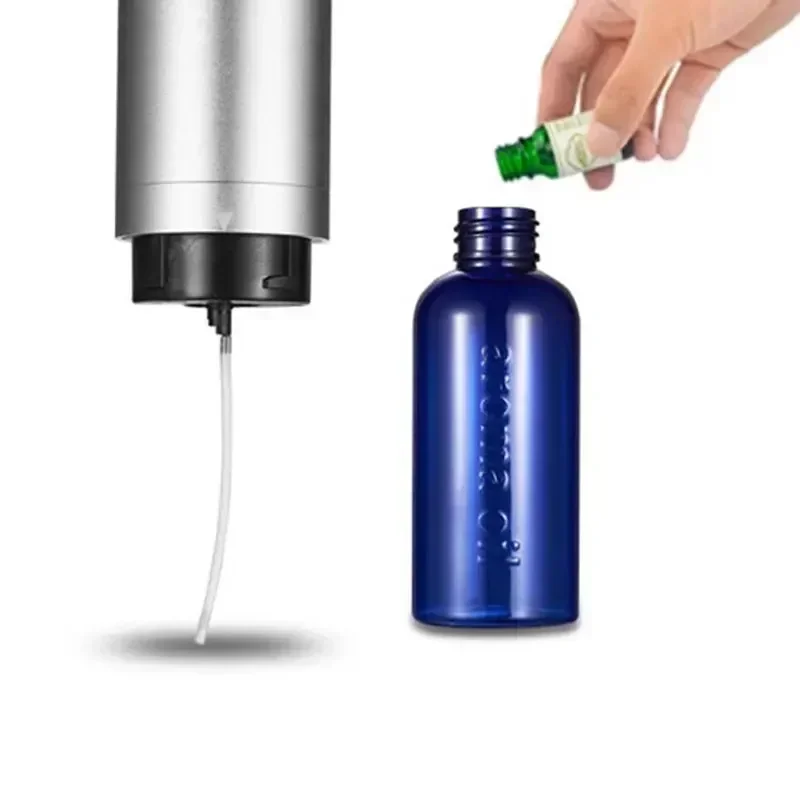 Mesin diffuser aroma elektrik  - Home Fragrance Sale ulasan dan harga