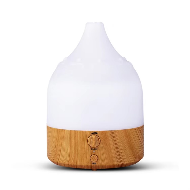 Pengharum Ruangan Elektrik Lam - Home Fragrance Sale ulasan dan harga