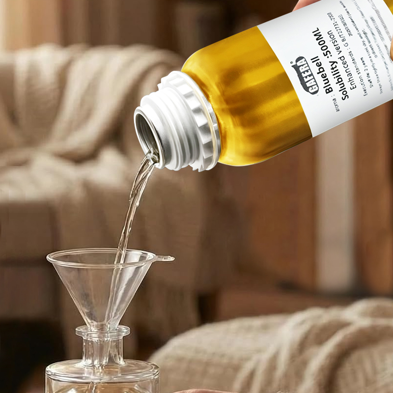 Minyak Esensial Aromaterapi, A - Home Fragrance Ideas ulasan dan harga