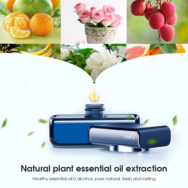 Penyebar Aromaterapi Pengharum - Home Fragrance Ideas ulasan dan harga