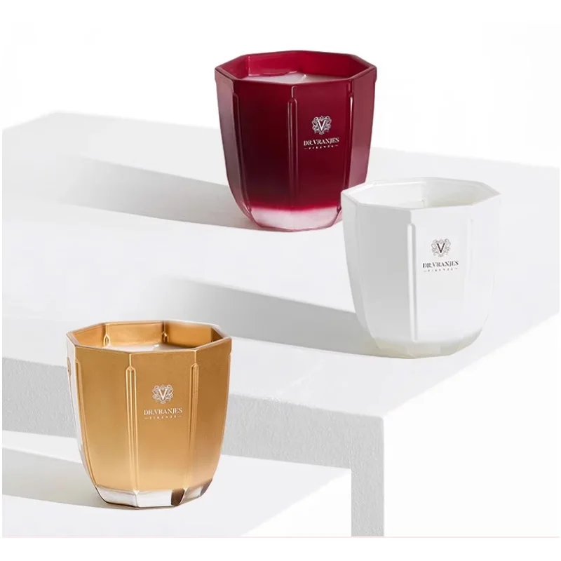 80g 200g 500g Lilin Aroma Angg - Home Fragrance Red Wine ulasan dan harga