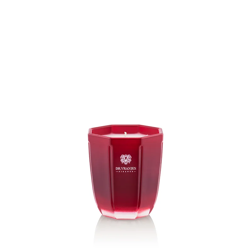 80g 200g 500g Lilin Aroma Angg - Home Fragrance Red Wine ulasan dan harga