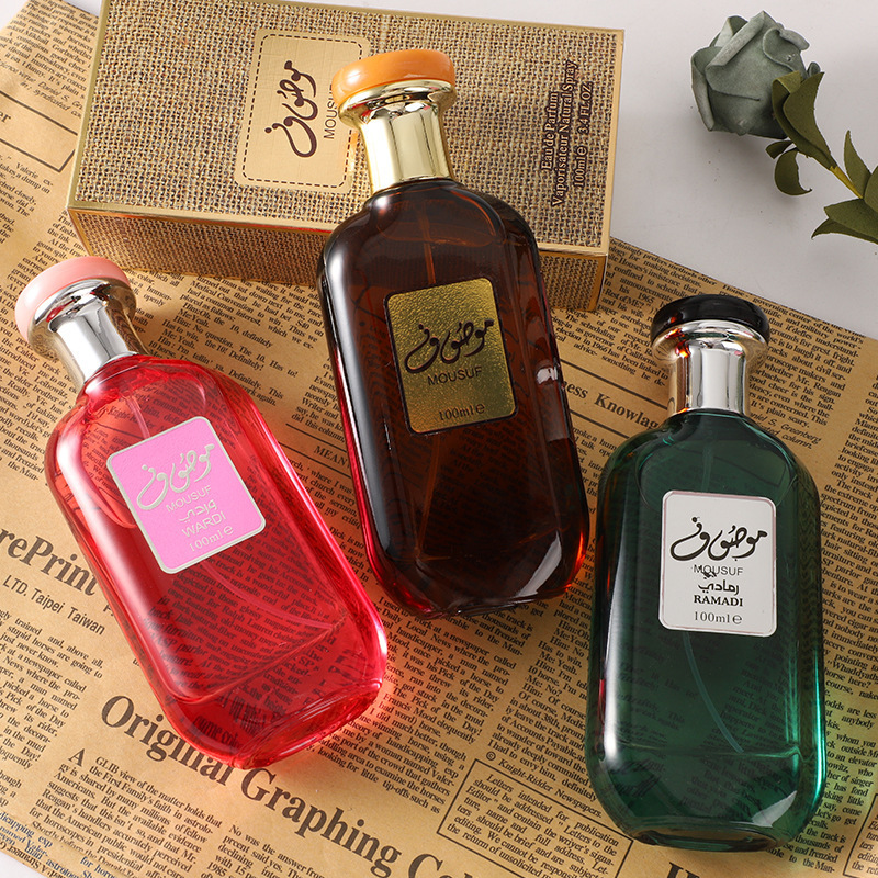 Semprotan Pewangi Pakaian Cair - Home Spray Fragrance ulasan dan harga