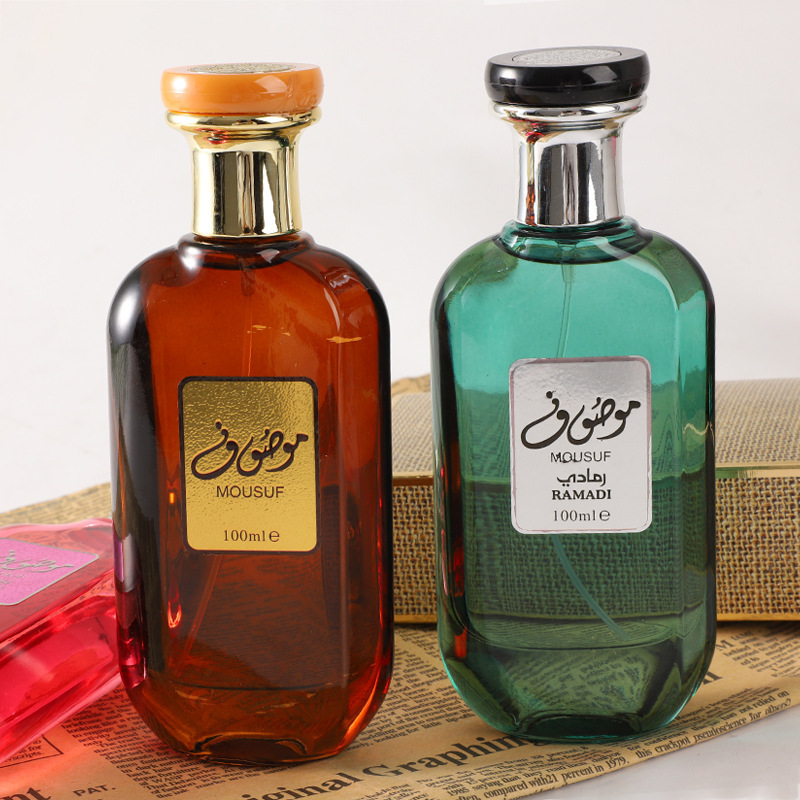 Semprotan Pewangi Pakaian Cair - Home Spray Fragrance ulasan dan harga