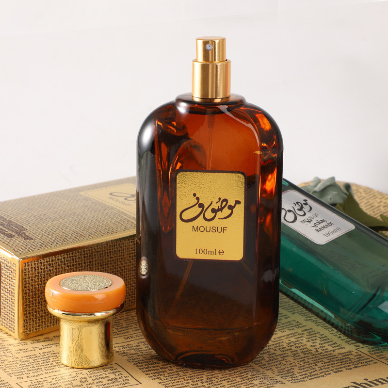 Semprotan Pewangi Pakaian Cair - Home Spray Fragrance ulasan dan harga