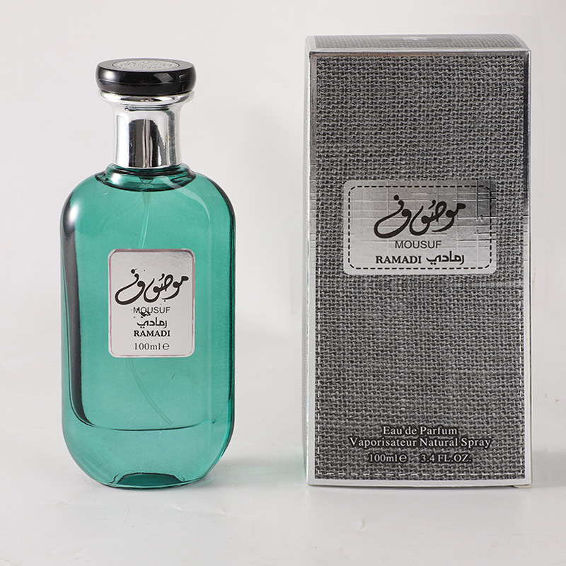 Semprotan Pewangi Pakaian Cair - Home Spray Fragrance ulasan dan harga