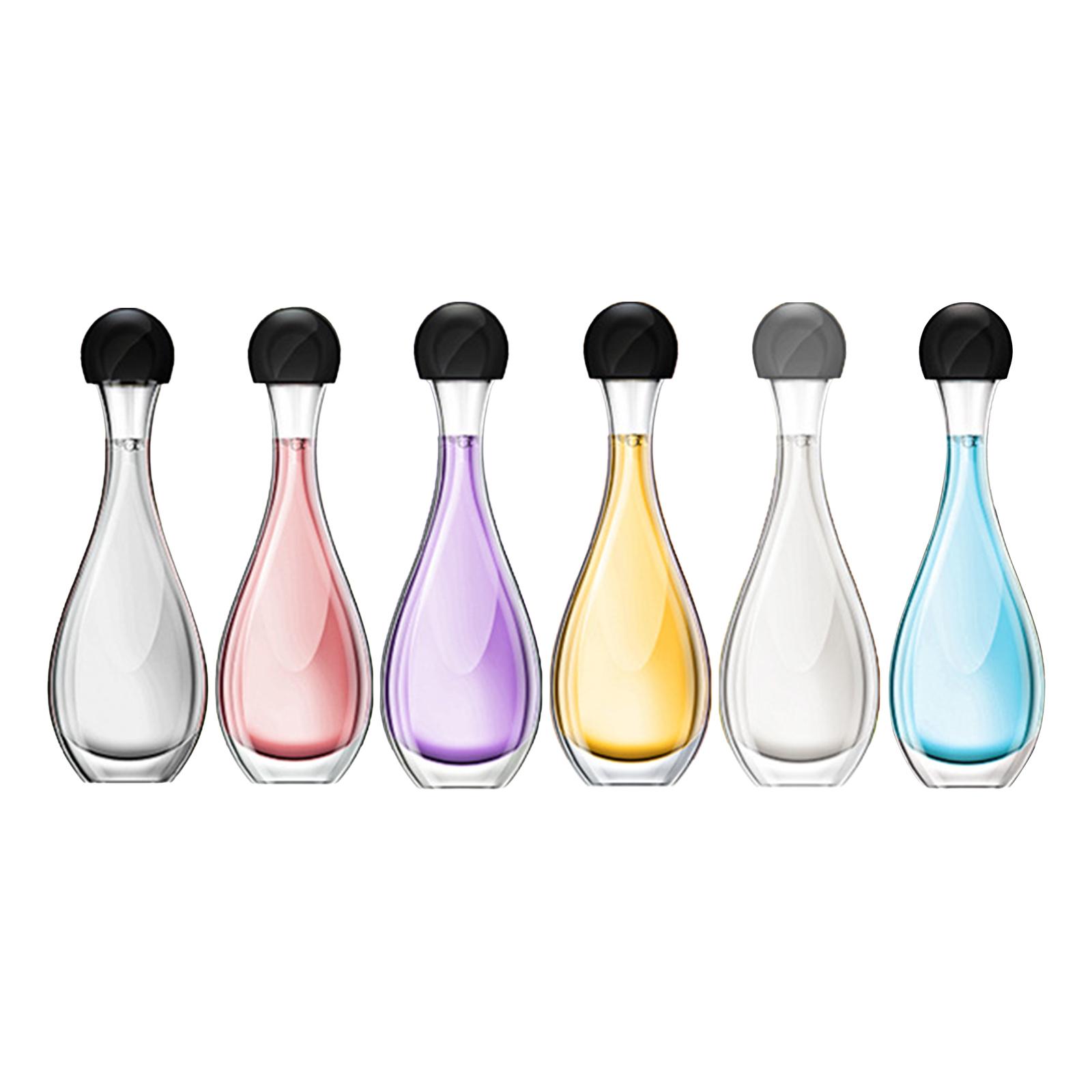 Diffuser minyak esensial DIY s - Home Fragrance Ideas ulasan dan harga