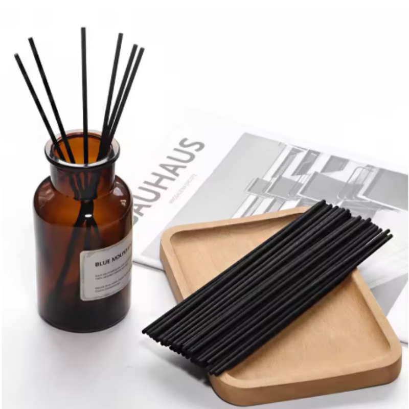 10/30/50pcs Campuran Batang Di - Home Fragrance Ideas ulasan dan harga