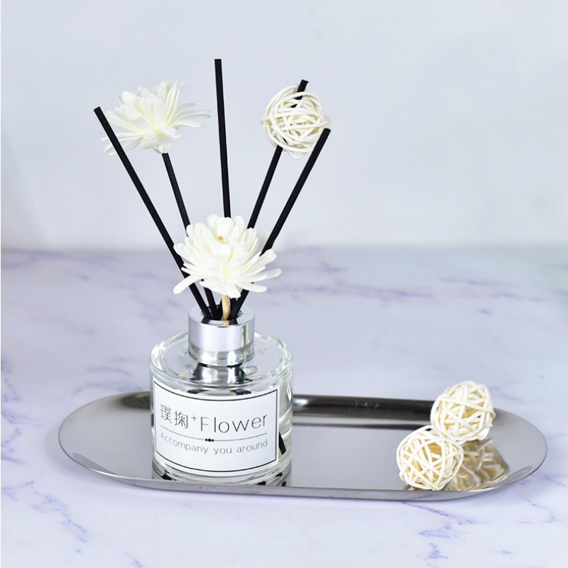 10/30/50pcs Campuran Batang Di - Home Fragrance Ideas ulasan dan harga
