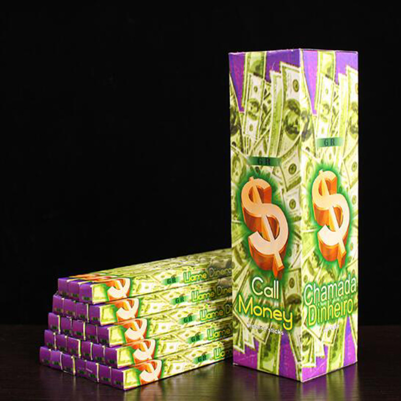 Asli India Impor Aroma Dupa Pa - Smokeless Incense Stick ulasan dan harga