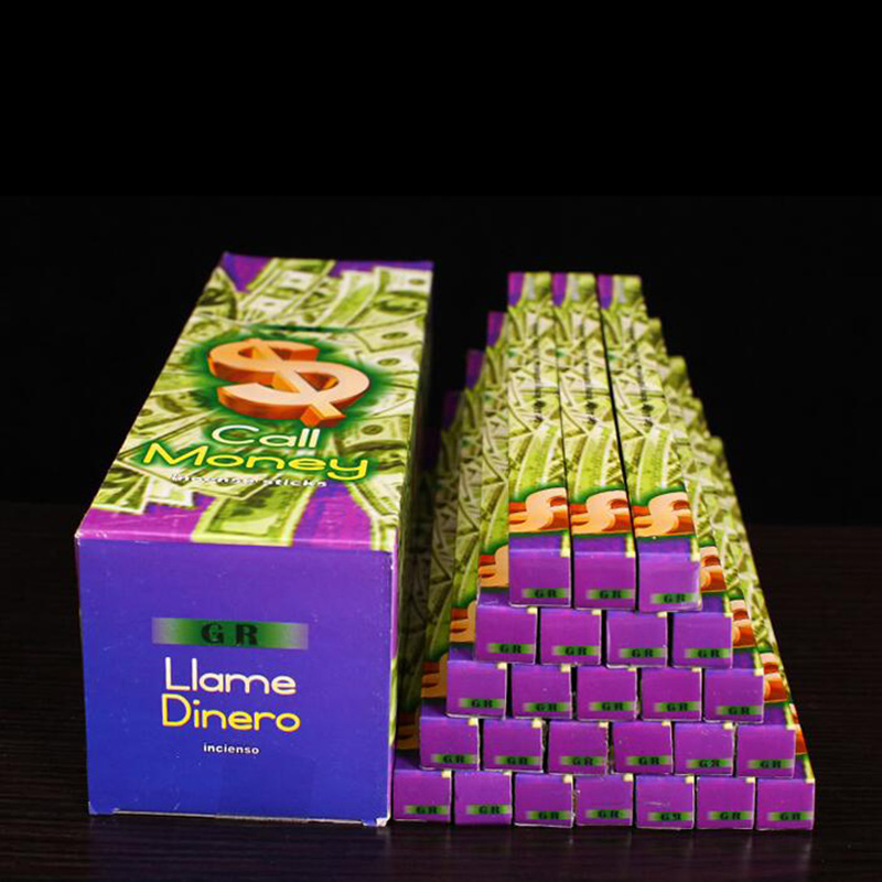 Asli India Impor Aroma Dupa Pa - Smokeless Incense Stick ulasan dan harga