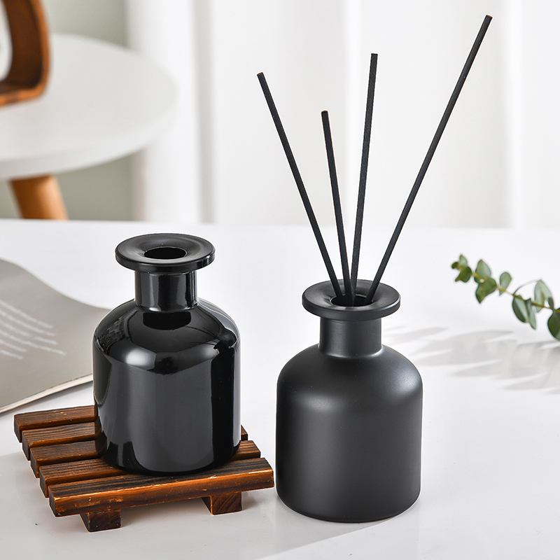 Botol Diffuser Aroma Rumah 50m - Home Fragrance Ideas ulasan dan harga